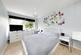 Additional image 5 of Grosvenor Road, Chiswick, London