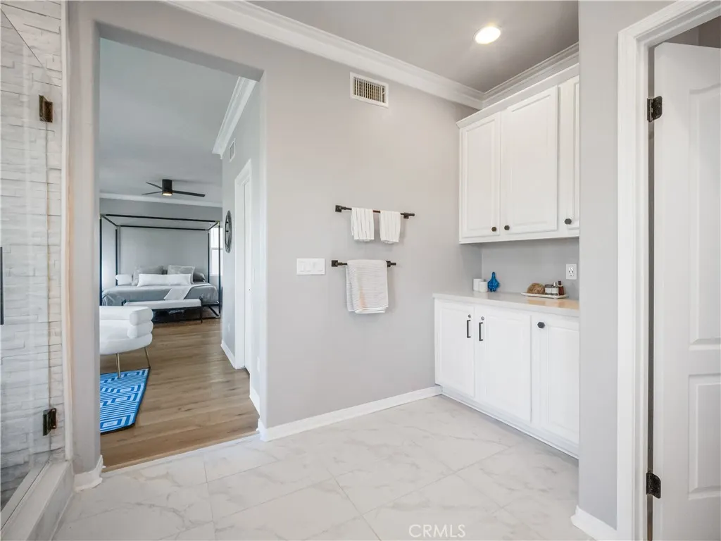 Additional image 69 of 2430 Avis Court, Signal Hill, CA 90755