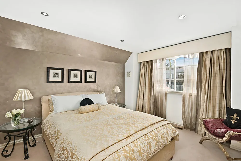 Additional image 7 of 12 Arthur Street, Surrey Hills VIC 3127
