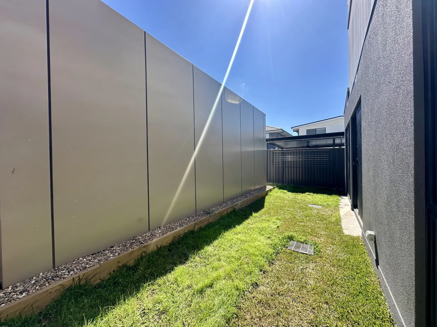 Additional image 26 of 91 Galgalyung Rd, Austral NSW 2179