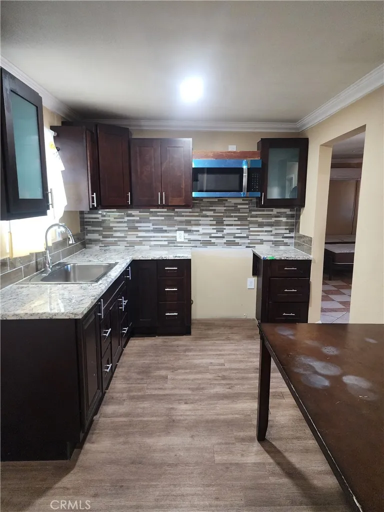 Additional image 131 of 1506 S Mariposa Road, Stockton, CA 95205