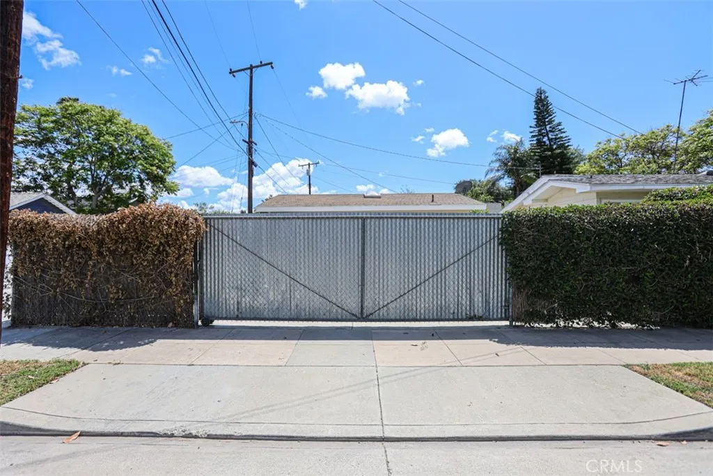 Additional image 23 of 600 S Emily St, Anaheim, CA 92805