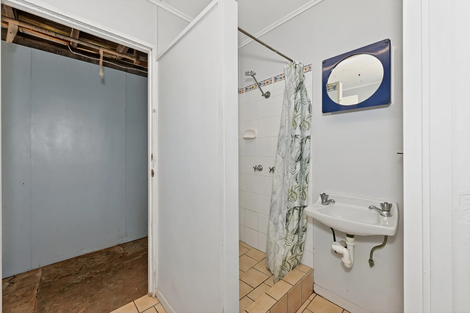 Additional image 15 of 13 Gleeson Street, Hermit Park QLD 4812