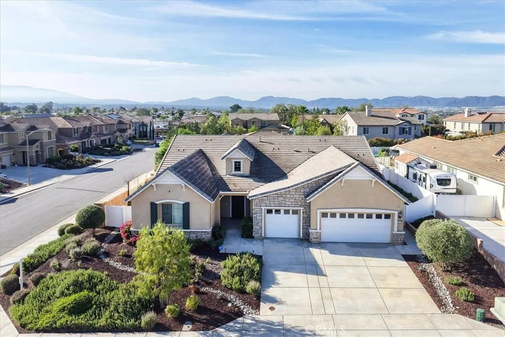Additional image 7 of 28791 Blue Larkspur Court, Murrieta, CA 92563