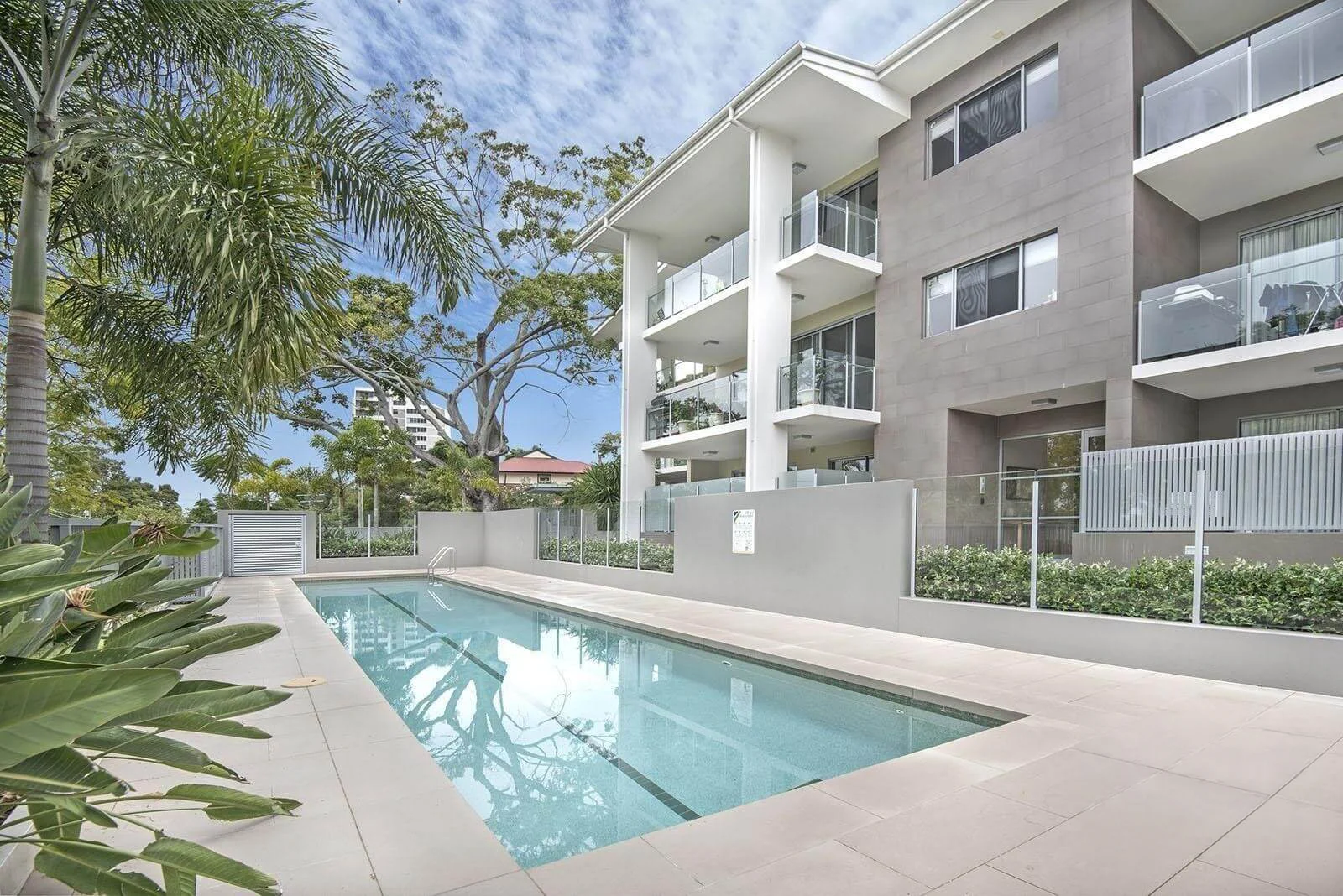 Additional image 2 of 2/130 Gray Rd, West End QLD 4101