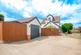 Additional image 25 of Southend Road, Hockley SS5