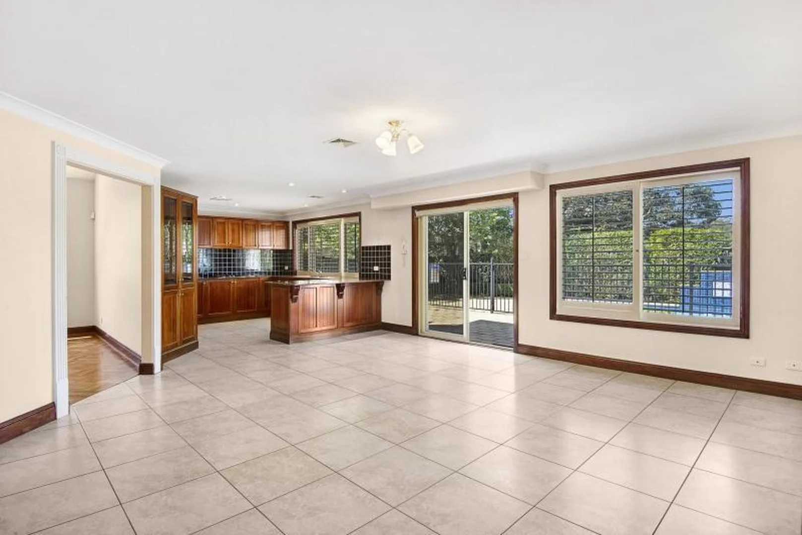 Additional image 4 of 24 Jenner Road, Dural NSW 2158