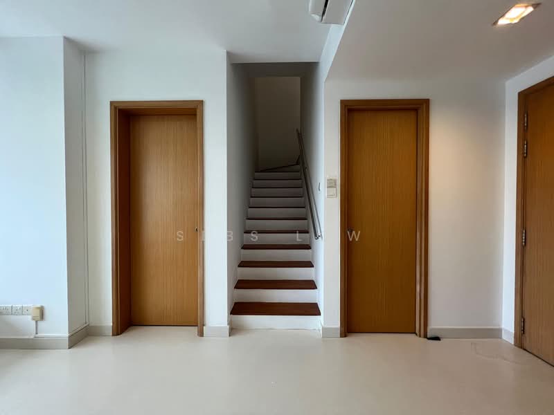 47 Mandalay Road photo 3