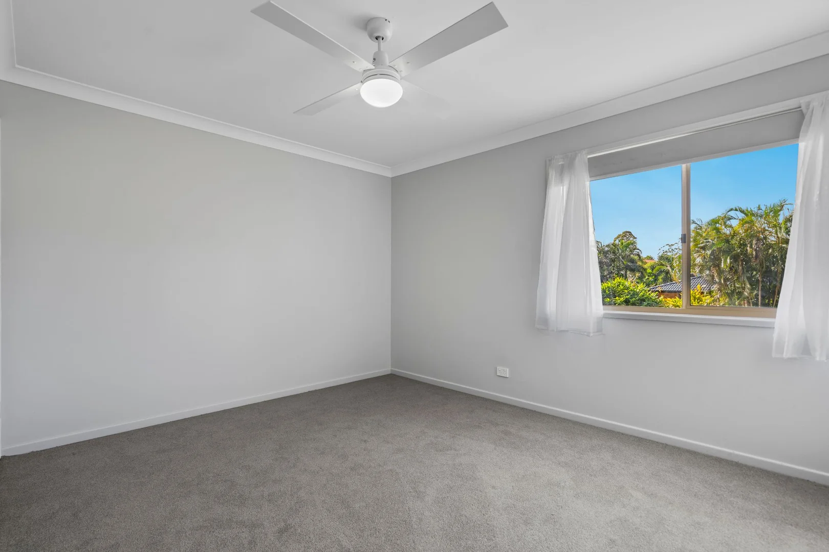 Additional image 7 of 6 Skinner Avenue, Wellington Point QLD 4160