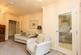 Additional image 7 of Great Tattenhams, Epsom