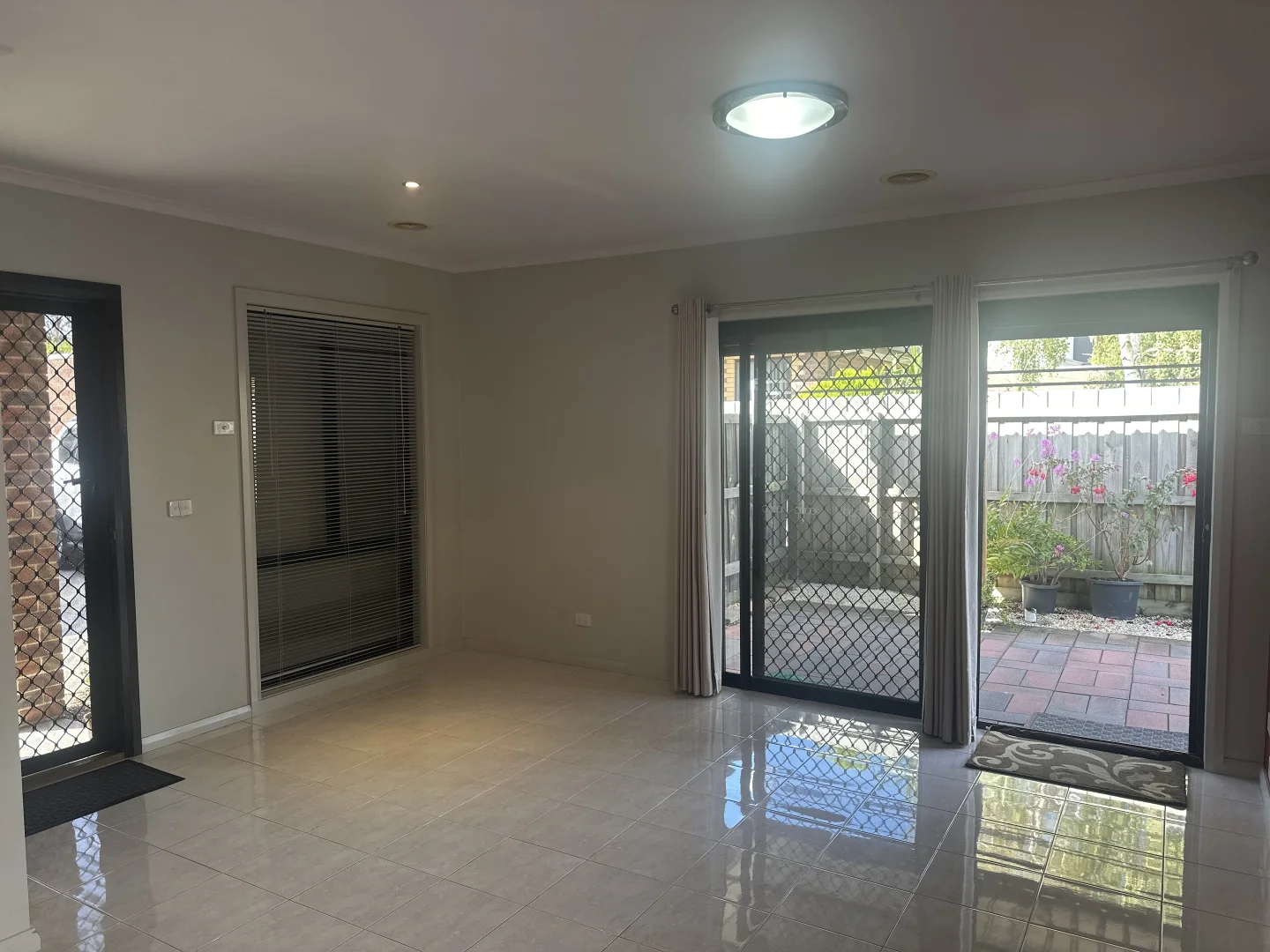 Additional image 6 of 90A Pound Road, Hampton Park VIC 3976