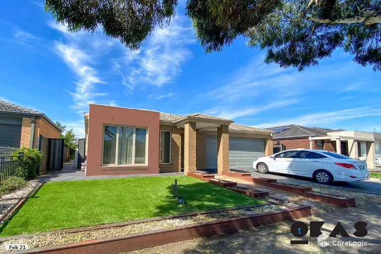 Additional image 3 of 23 Mockingbird Street, Tarneit VIC 3029