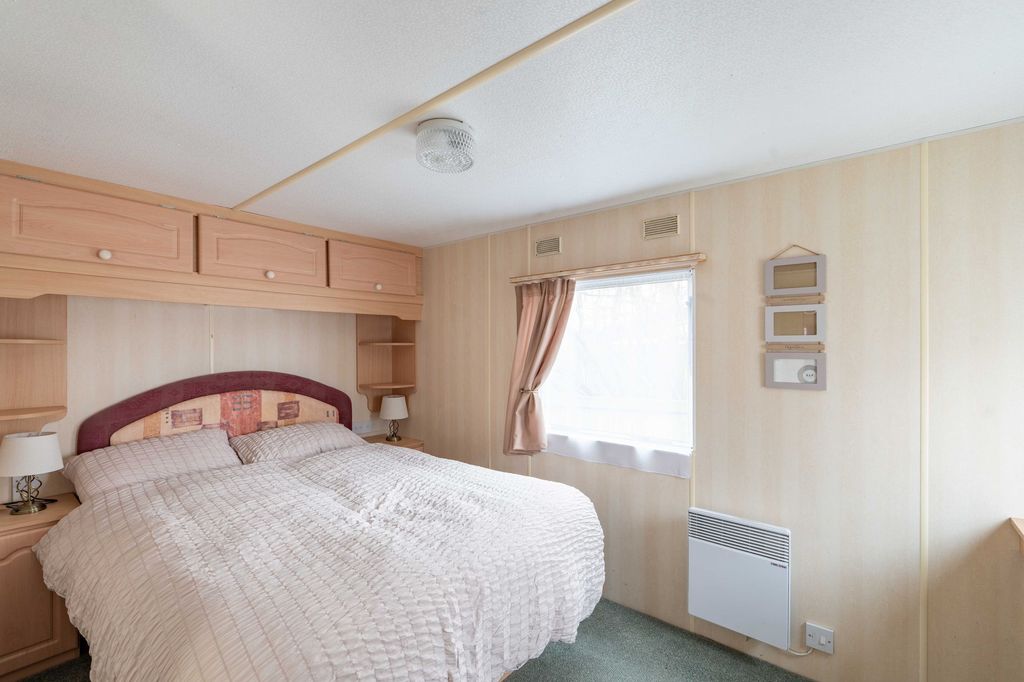 Additional image 13 of 3 bed semi-detached house for saleBodelwyddan Avenue, Kinmel Bay LL18