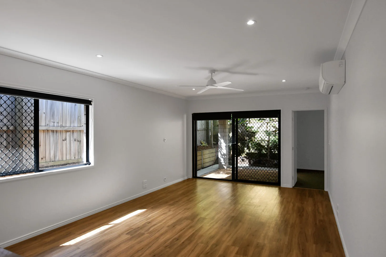 Additional image 3 of 35 Hoist Court, Augustine Heights QLD 4300