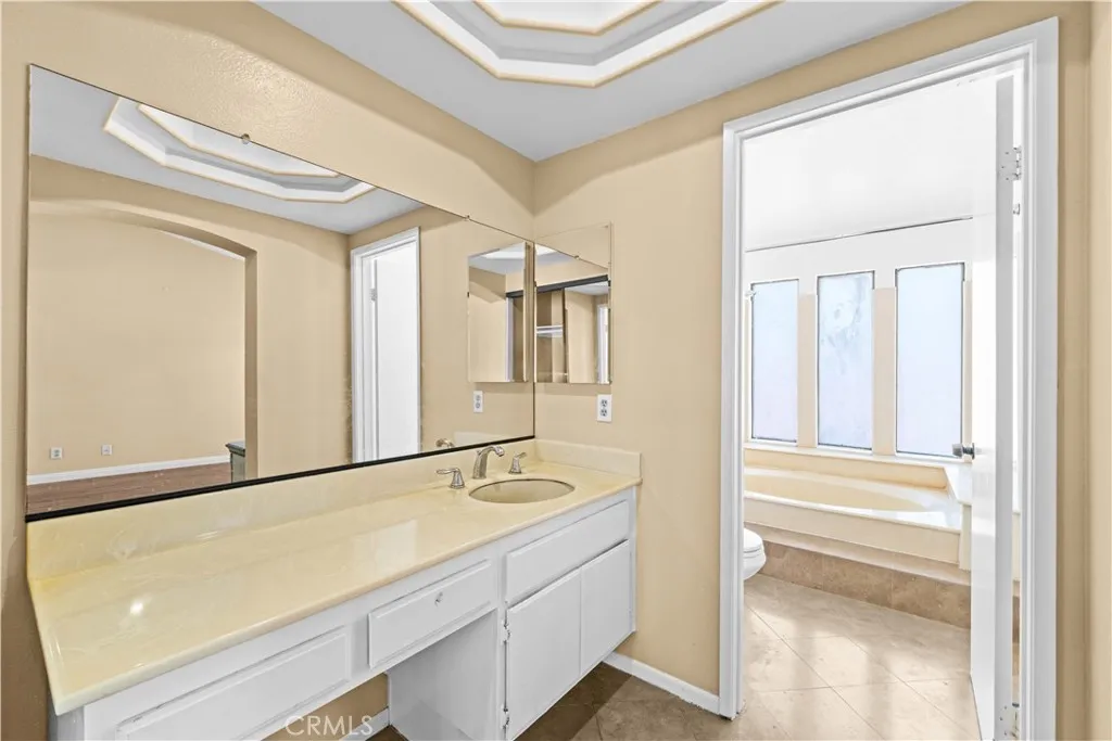 Additional image 35 of 1683 S Diamond bar Boulevard, Diamond Bar, CA 91765