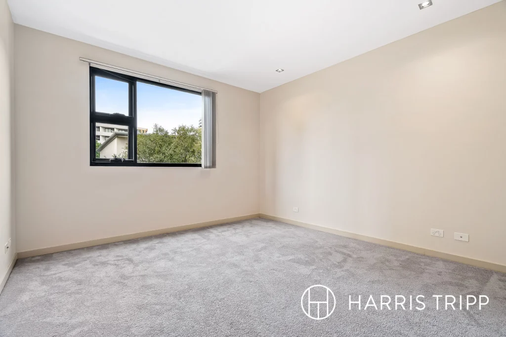 Additional image 2 of 1302/1 Grandstand Parade, Zetland NSW 2017
