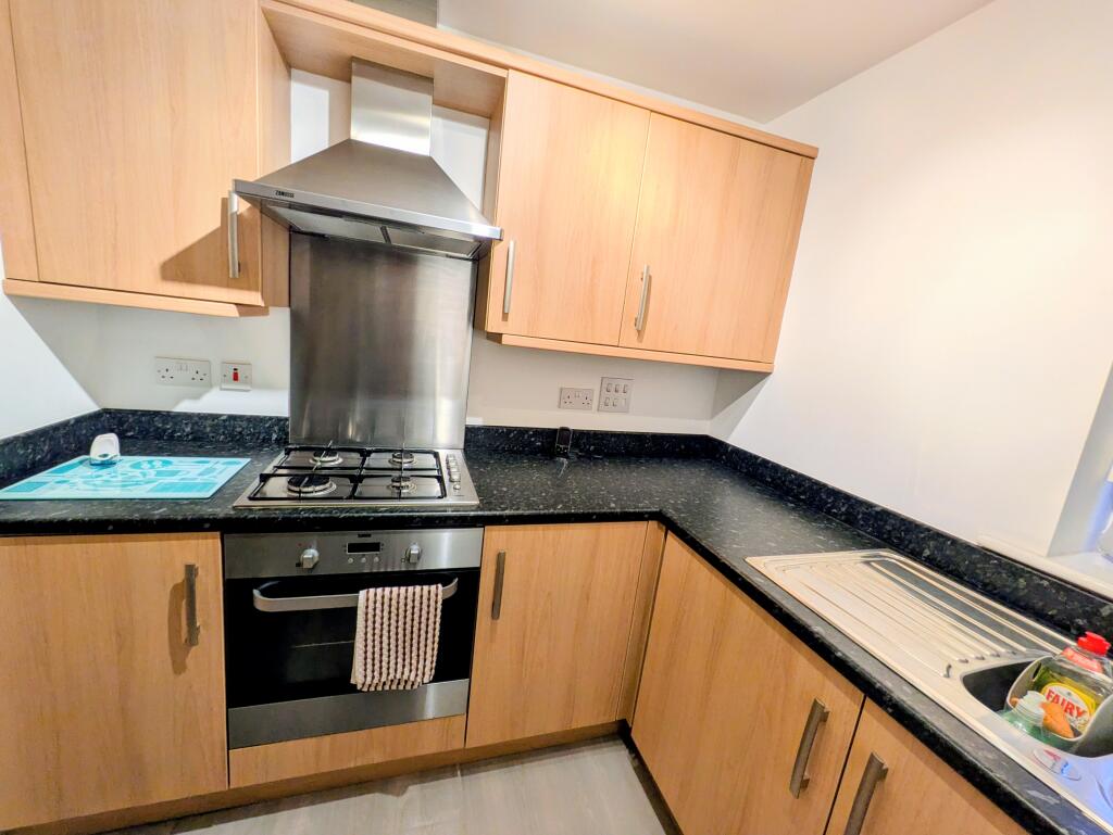 Additional image 9 of Fairbairn Fold, Bradford, BD4