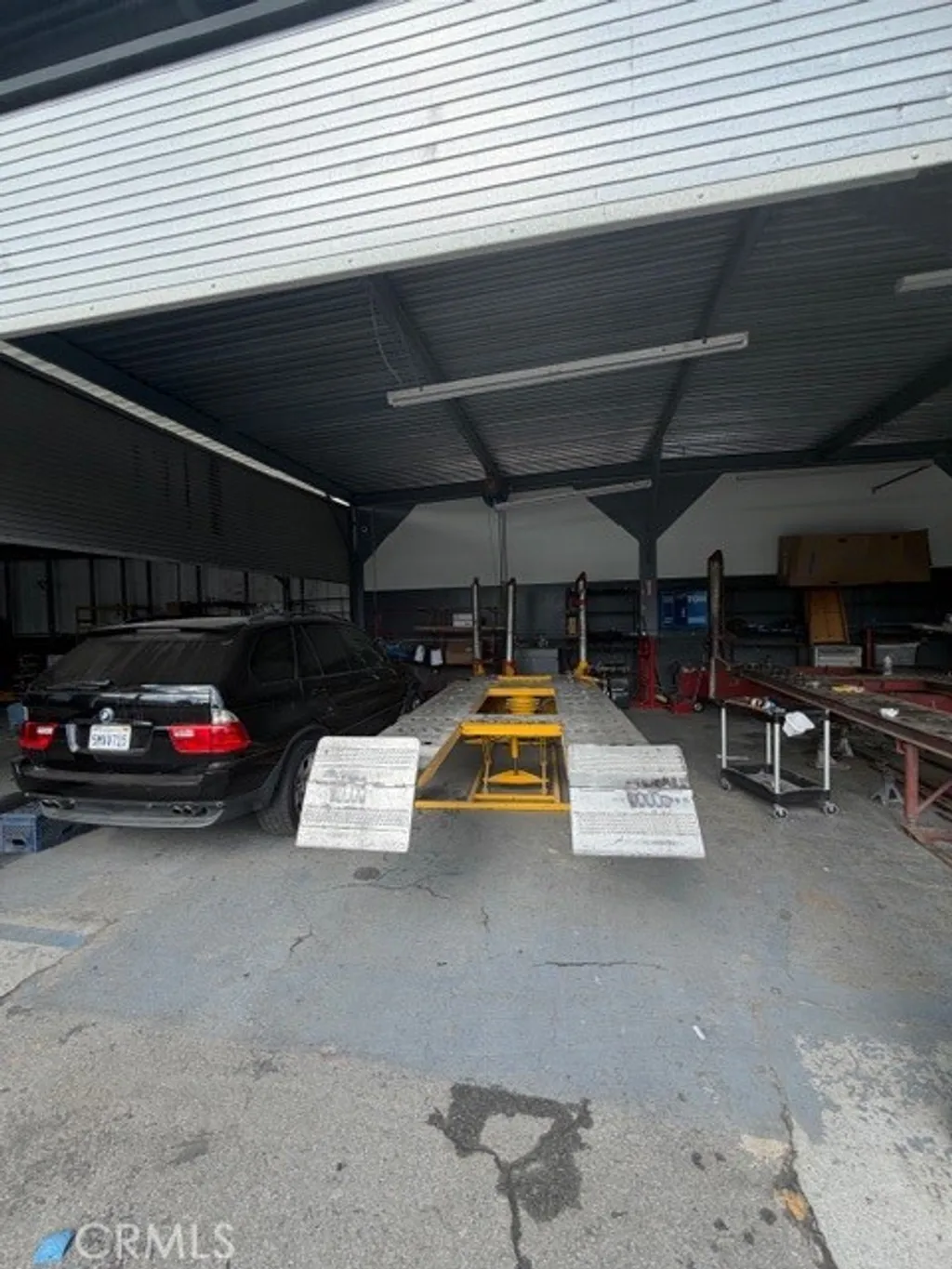 Additional image 3 of 5636 W Adams Boulevard, Los Angeles, CA 90016
