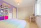 Additional image 32 of Claymere Avenue, Rochdale OL11