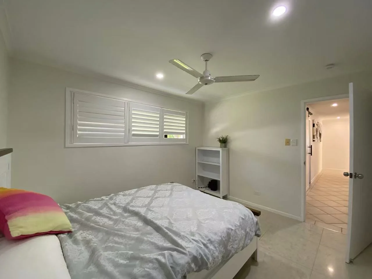Additional image 23 of 5 Allambi Ave, Broadbeach Waters QLD 4218