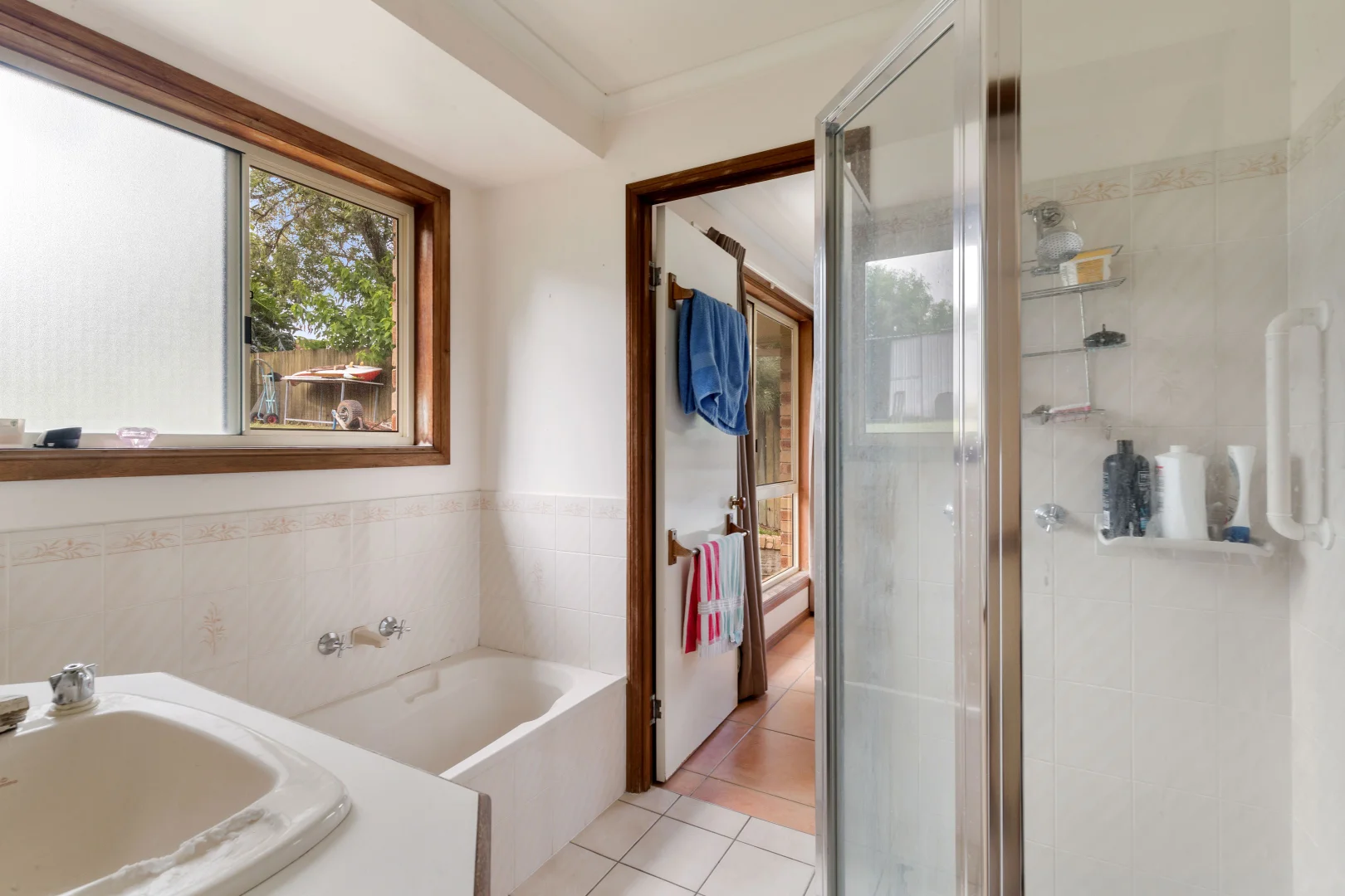 Additional image 3 of 36 Suncoast Beach Drive, Mount Coolum QLD 4573