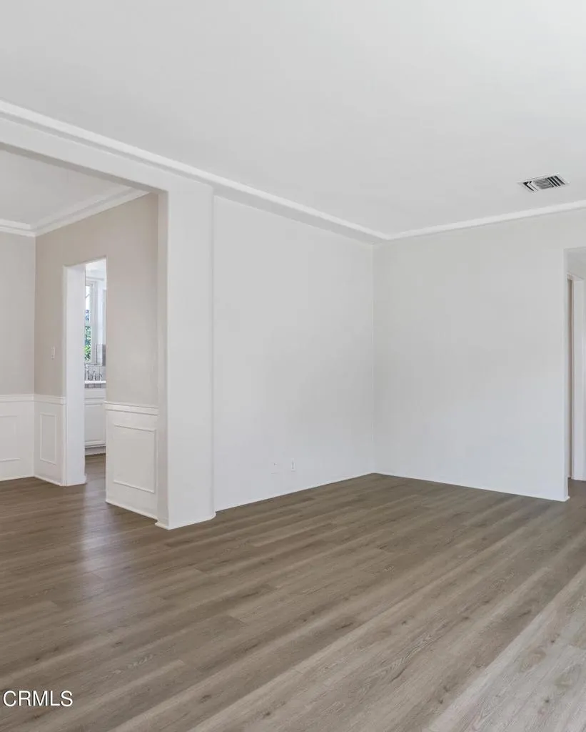 Additional image 28 of 640 E Elmwood Avenue, Burbank, CA 91501