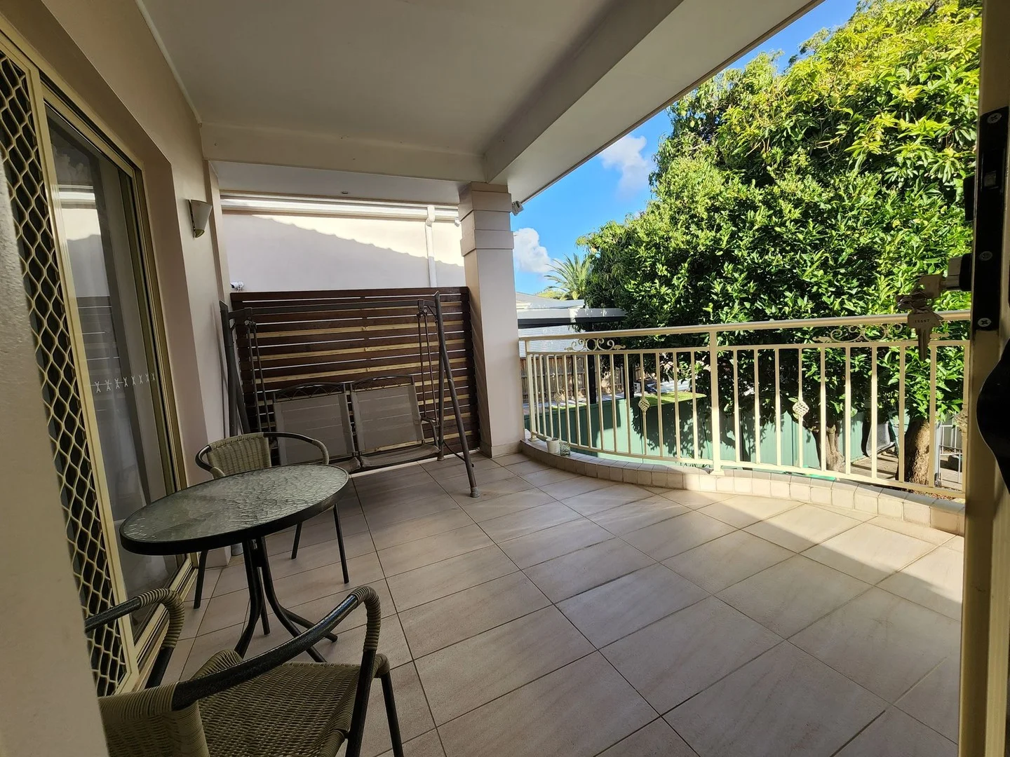 29 Murralong Ave, Five Dock NSW 2046