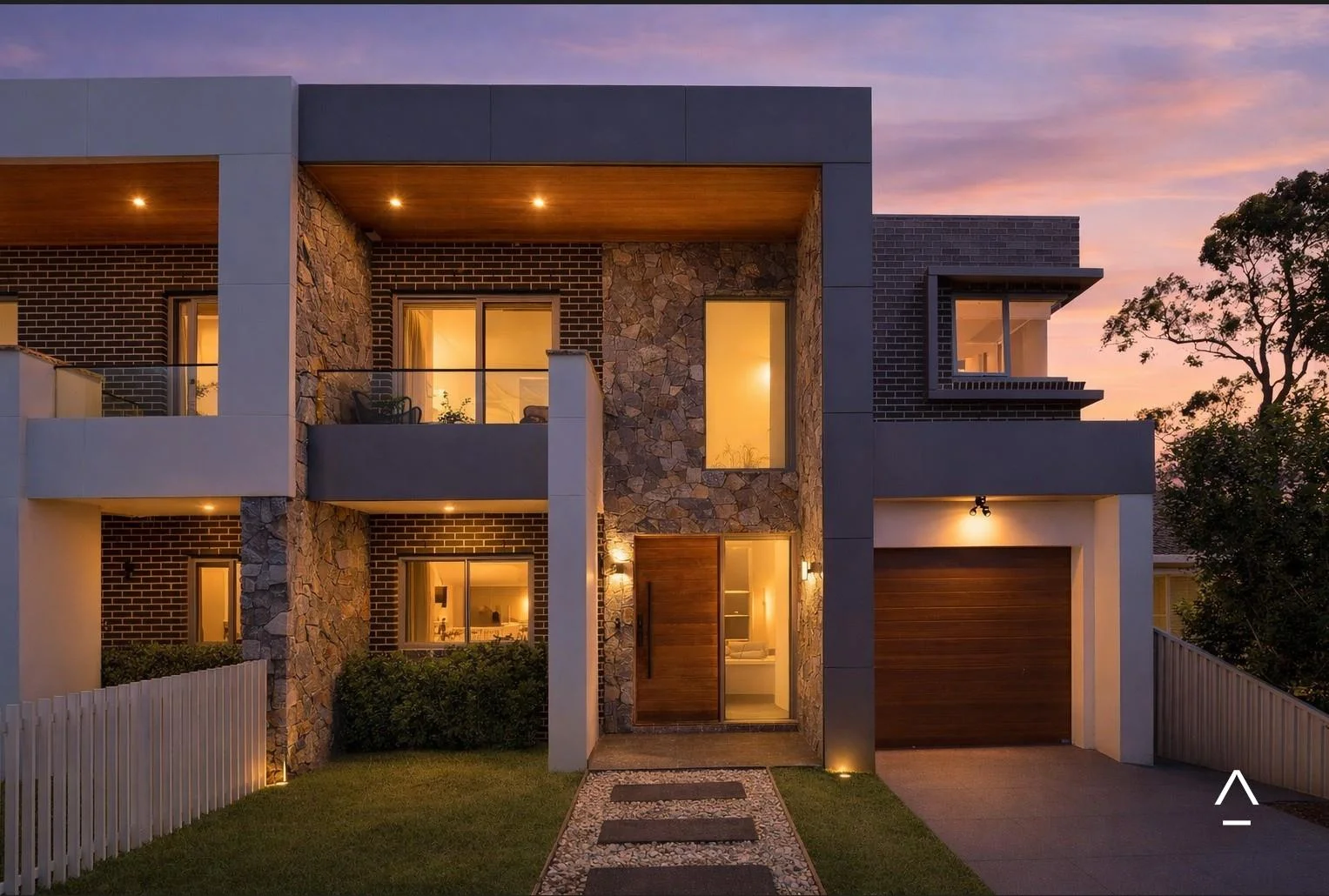 22 Kareela Crescent, Greenacre NSW 2190