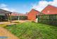 Additional image 18 of Kings Drive, Bridgwater