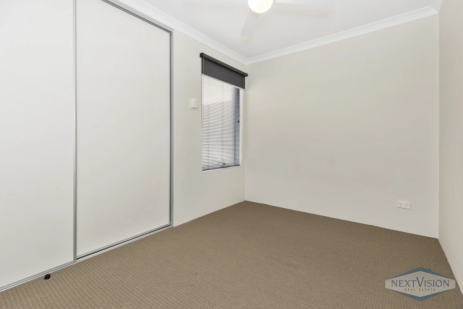 Additional image 10 of 1A Torrey Cres, Aubin Grove WA 6164