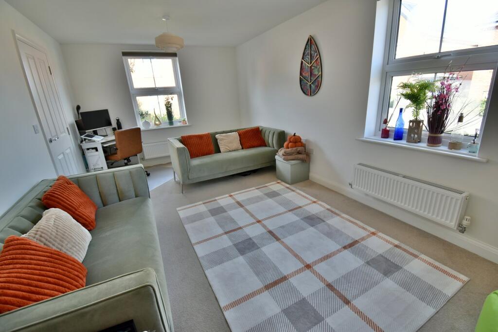 Additional image 7 of Poitiers Drive, Bournemouth, BH11