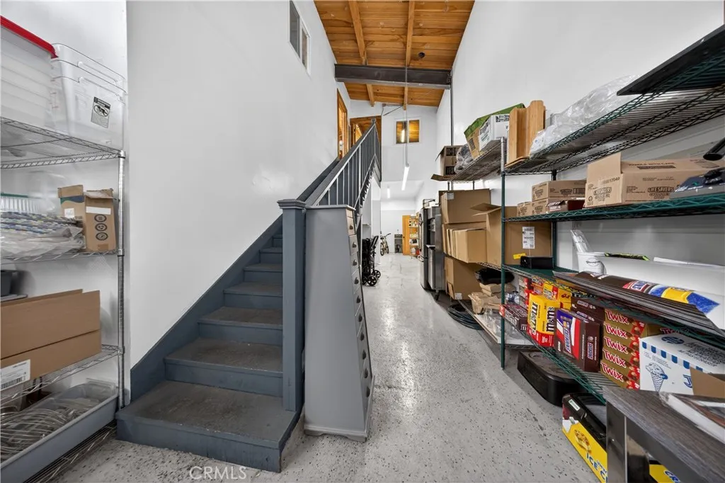 Additional image 26 of 5221 Pacific Blvd, Huntington Park, CA 90255