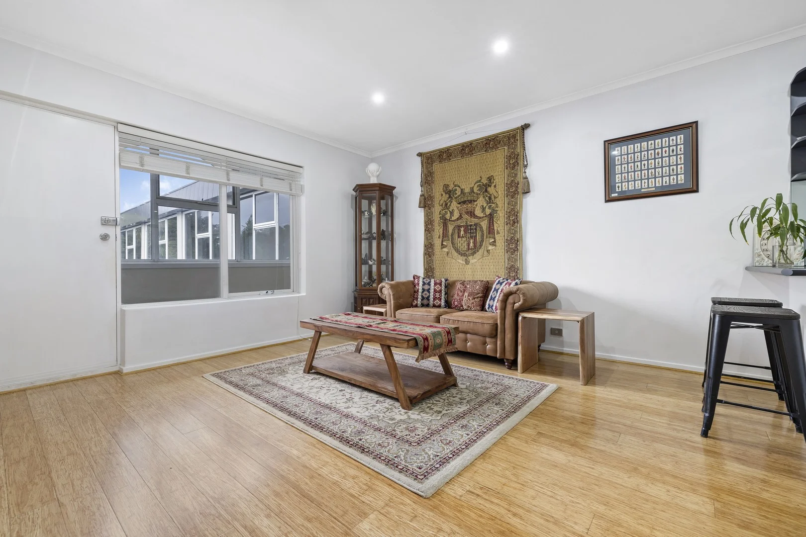 Additional image 2 of 17/338 Bay Road, Cheltenham VIC 3192