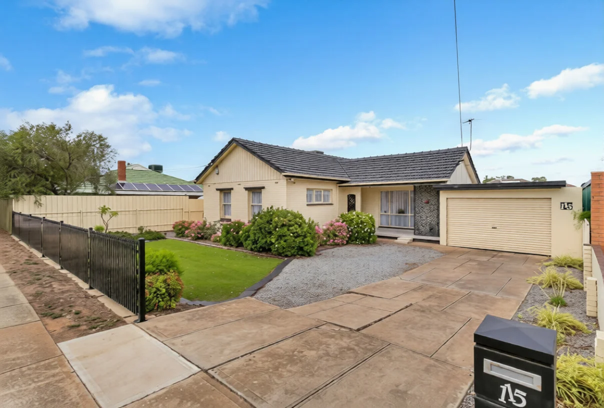 Additional image 2 of 115 Park Terrace, Brahma Lodge SA 5109