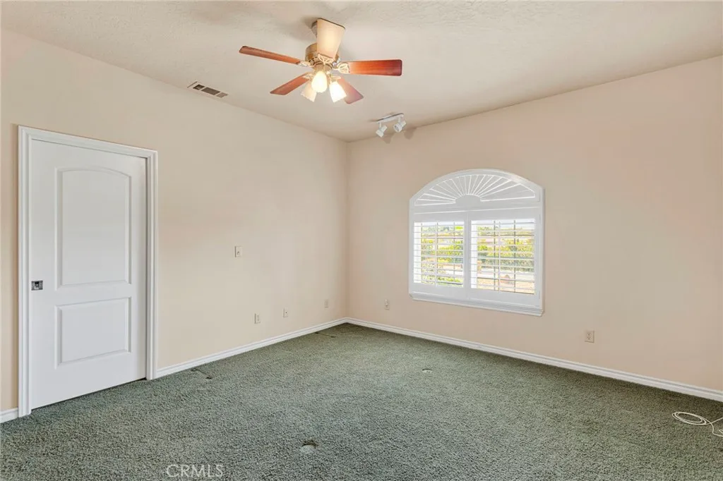 Additional image 105 of 7091 Coriander Trl, Oak Hills, CA 92344
