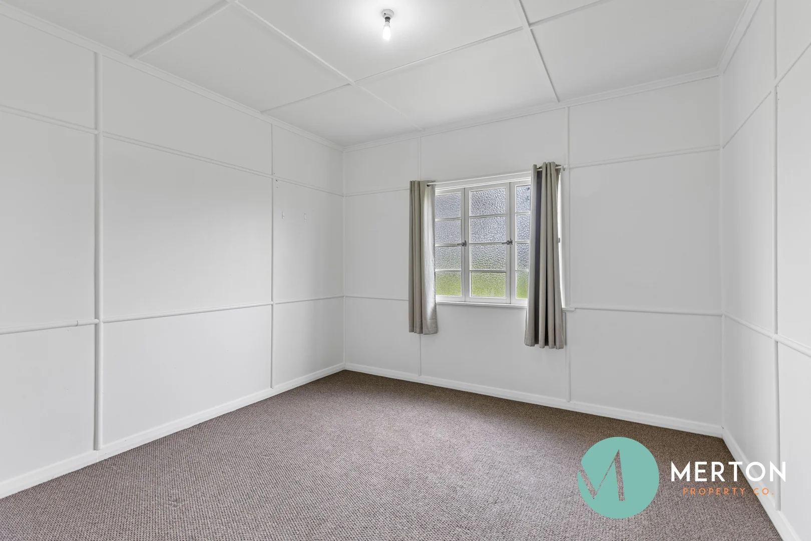 Additional image 10 of 80 Clarkson Drive, Curra QLD 4570