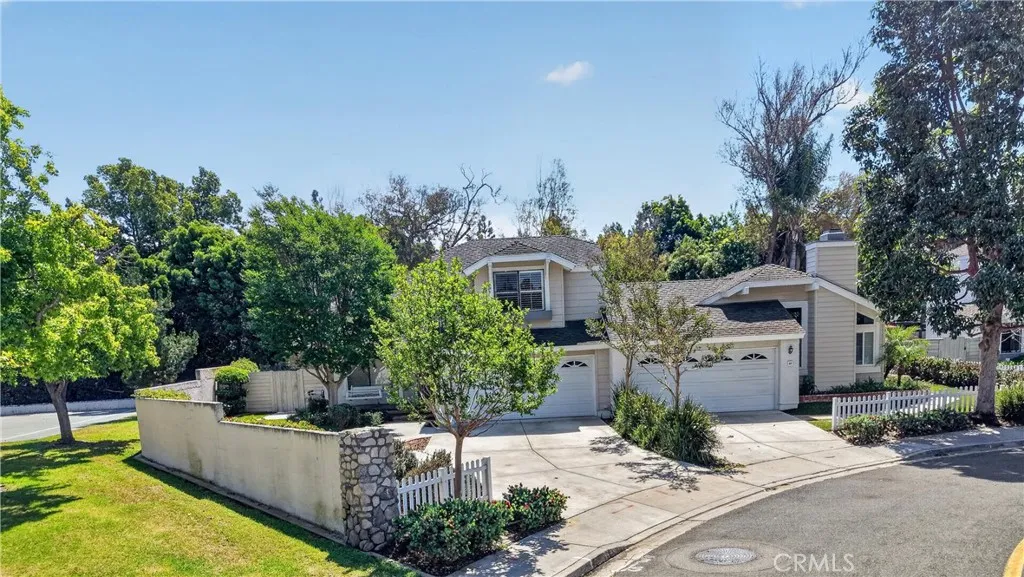 Additional image 6 of 49 Winterhaven, Irvine, CA 92614