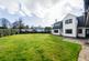 Additional image 61 of Chester Road, Northwich CW8