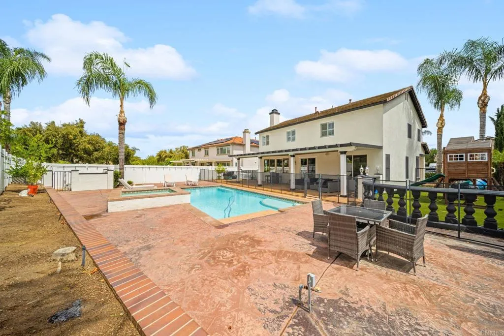 Additional image 92 of 33673 Poppy Lane, Murrieta, CA 92563