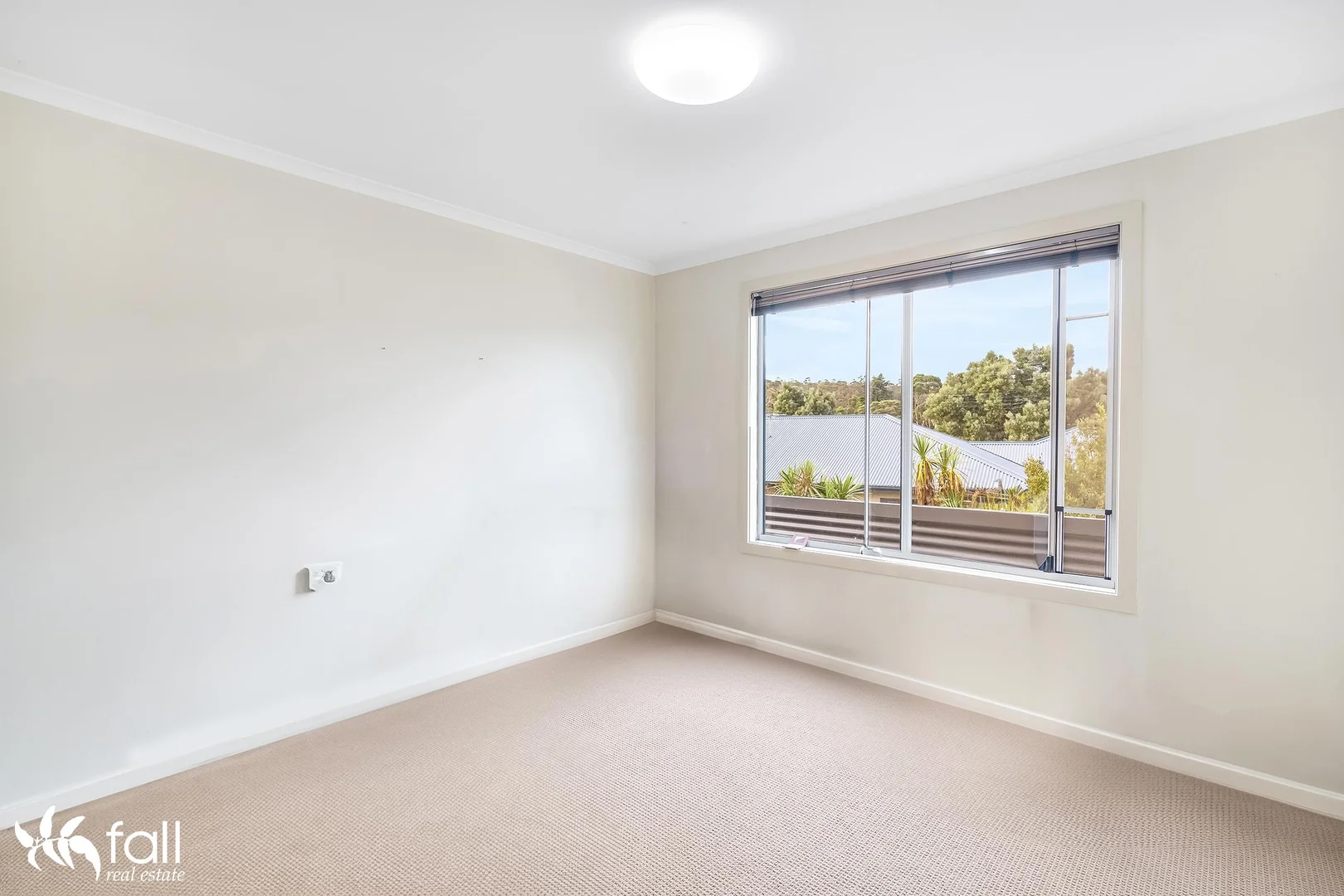 Additional image 16 of 4/58 Malachi Drive, Kingston TAS 7050