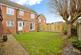 Additional image 23 of The Crimbles, Wakefield WF4