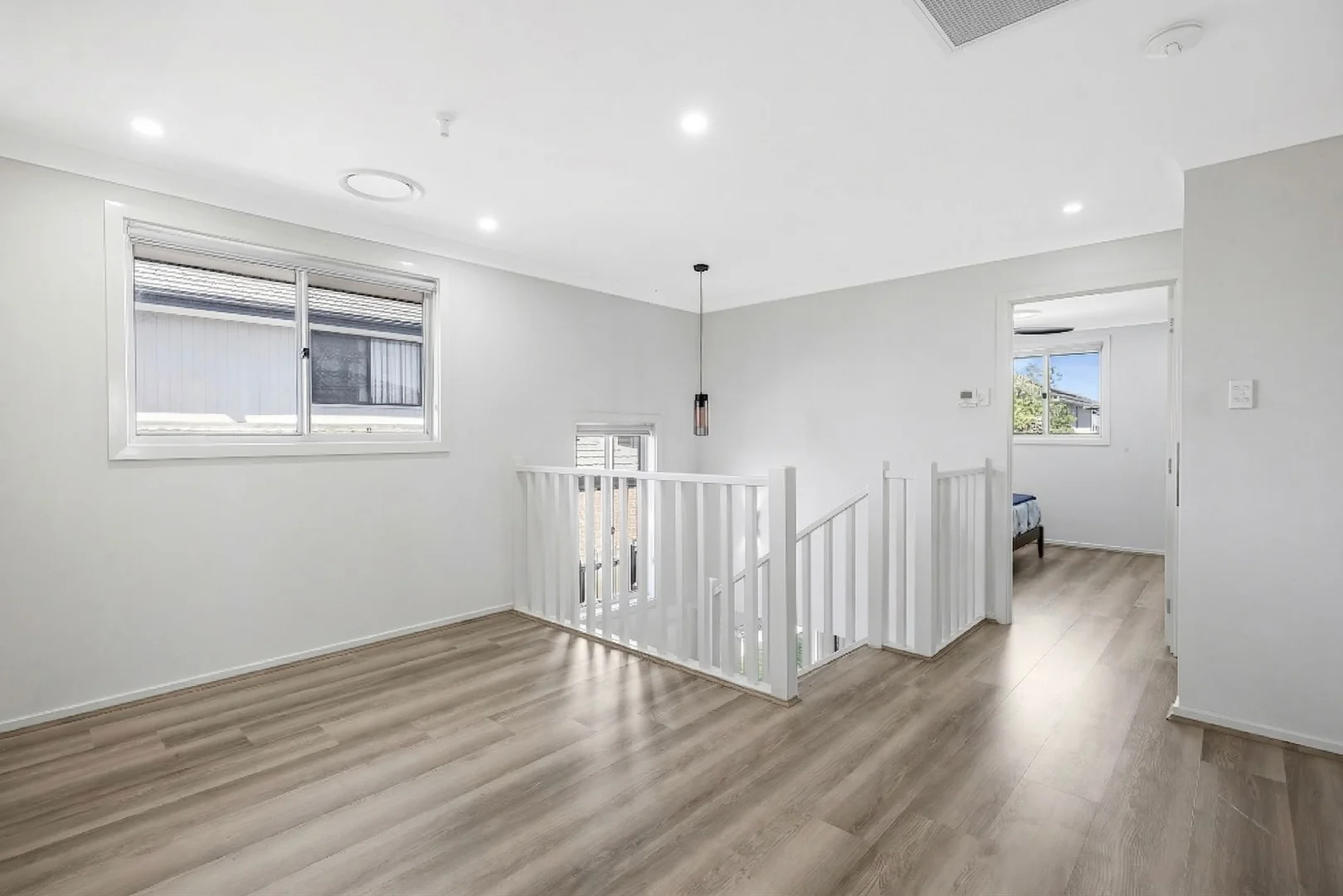 Additional image 6 of 2 Elsa Glade, Tallawong NSW 2762