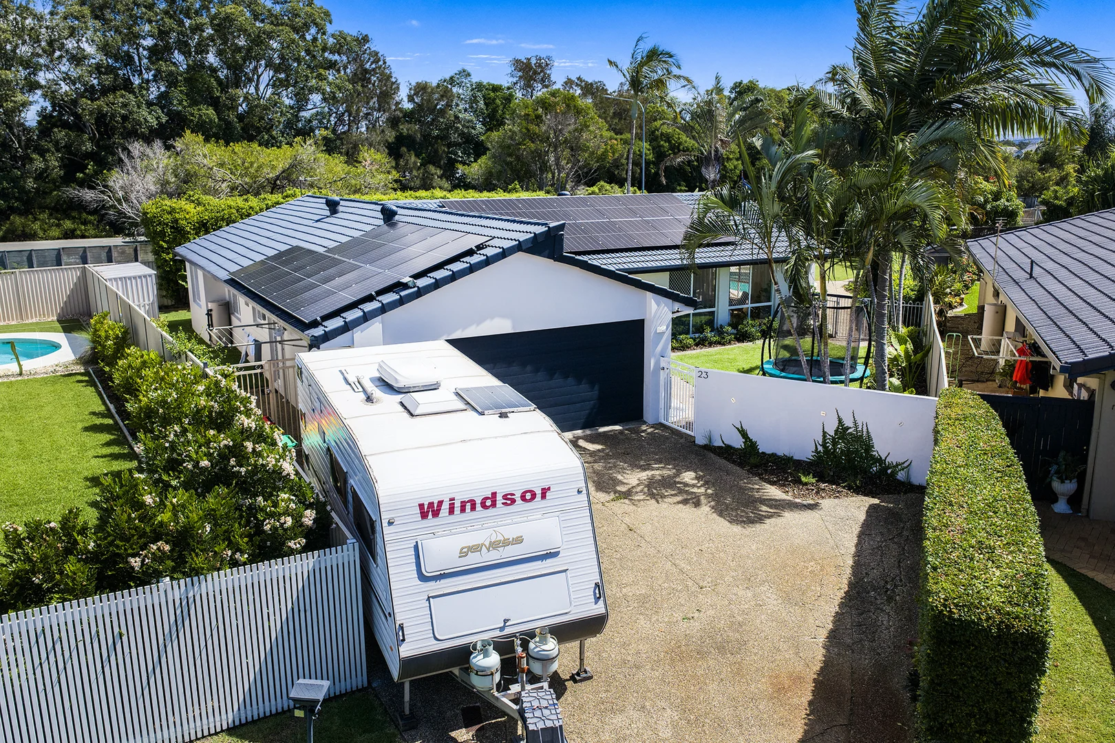 Additional image 23 of 23 Willis Court, Mermaid Waters QLD 4218