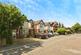 Chesterton Road, Cambridge, Cambridgeshire, CB4
