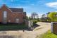 Additional image 30 of Doverdale Droitwich, Worcestershire, WR9 0QA