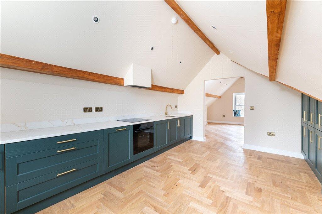 Additional image 6 of Hebden Bridge Road, Oxenhope, Keighley, West Yorkshire, BD22