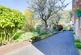 Additional image 23 of Cedar Tree Road, Nottingham NG5