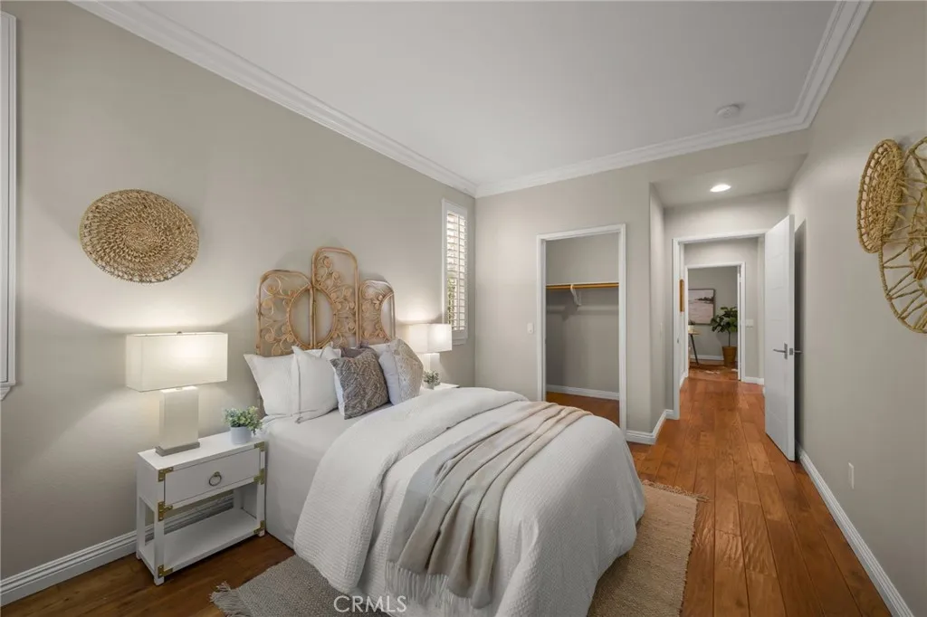 Additional image 97 of 20713 Mopena Way, Porter Ranch, CA 91326