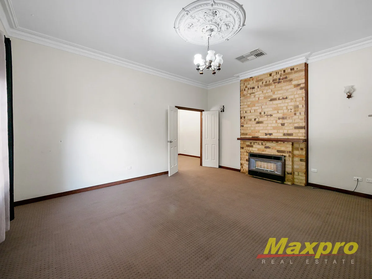 Additional image 2 of 25 Ilma Street, Gosnells WA 6110
