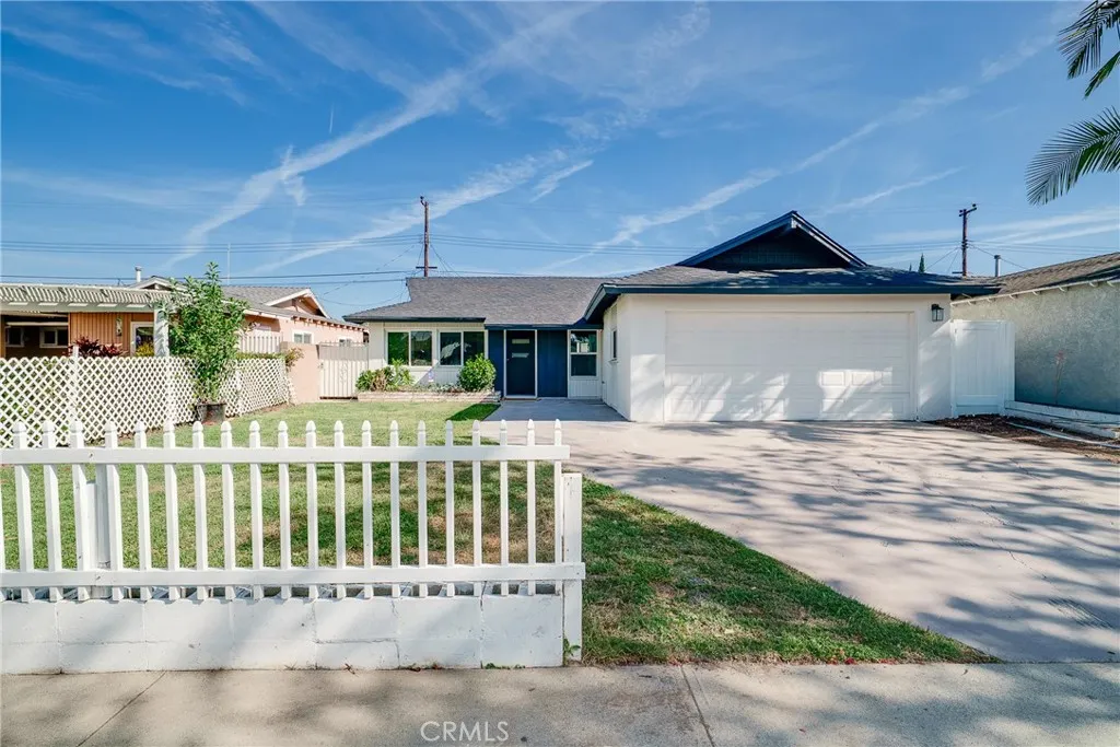 Additional image 2 of 11439 205th St, Lakewood, CA 90715